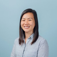 Suzanne Lau avatar image