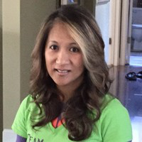 Debbie Alberto avatar image