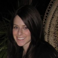 Erica Mikhli avatar image