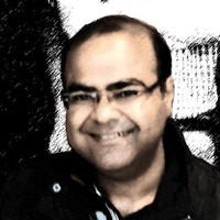 Nitin Gupta avatar image