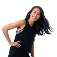 Mary Saetham avatar image