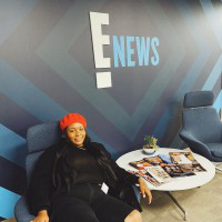 Nakia Richardson avatar image