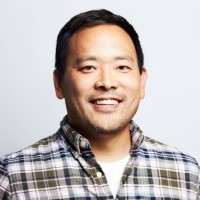 Matt Kanda avatar image