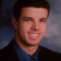 Thomas McLeod avatar image