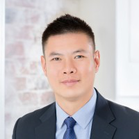 Yannan Wang avatar image