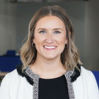 Megan Weldon avatar image