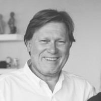 Marco Van Embden avatar image