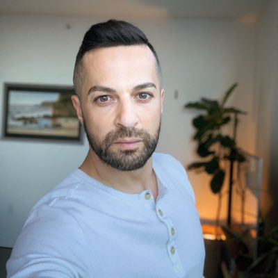 Todor Stavrev avatar image