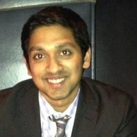 Ashwin Nathan avatar image