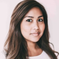 Erica Enriquez avatar image