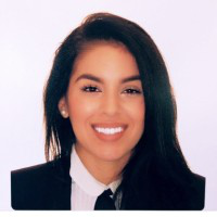 Catiria T. avatar image