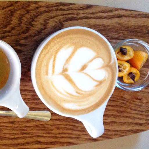 Eugene Wang avatar image