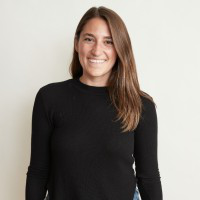 Lizzy Fonzi avatar image