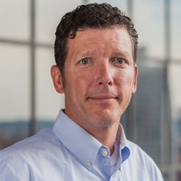 David LaValle avatar image