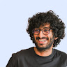 Iroshan De Zilva avatar image