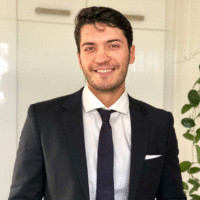 Albian Imeri avatar image