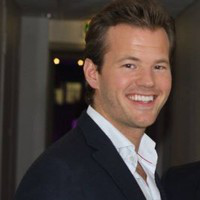 Tim Ramsey avatar image