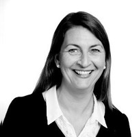 Katrine Venaas avatar image