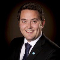 Henning Skau avatar image