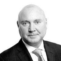 Thomas Christensen avatar image