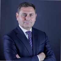 Fernando Vara avatar image