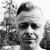 Kjetil Johansen avatar image