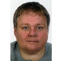 Stig Skroeder avatar image