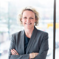 Birte Sjule avatar image