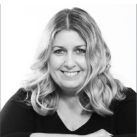 Hege Hatlemark avatar image