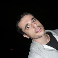 Tigran Bagdasaryan avatar image