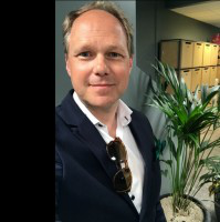 Henrik Danielsson avatar image