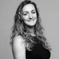 Karoline Eriksen avatar image