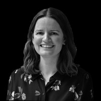 Janna Cameron avatar image