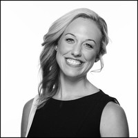 Abby Hempfling avatar image