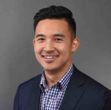 Greg Chang avatar image