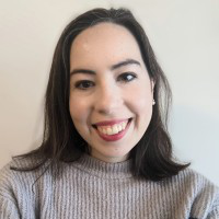 Damla Kerestecioglu avatar image