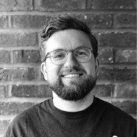 Bob Tilford avatar image