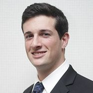 Michael Clifford avatar image