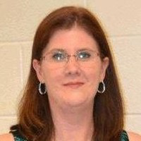 Madeline Barr avatar image