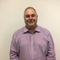 Stephen Murphy avatar image