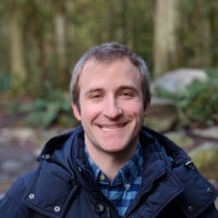 Joshua Harling avatar image