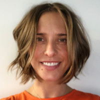 Kacie Wise avatar image