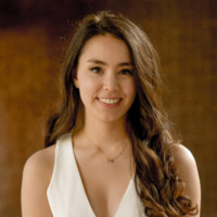 Emiko Myers avatar image