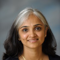 Vidya Haran avatar image