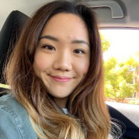 Joanna Kim avatar image