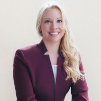 Kelly Carr avatar image