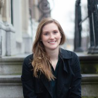 Deanna Sim avatar image