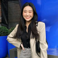 Jennifer Li avatar image