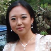 Yujia Cao avatar image