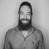 Greg Hoskins avatar image